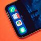 Image: Alex Cranz/Gizmodo